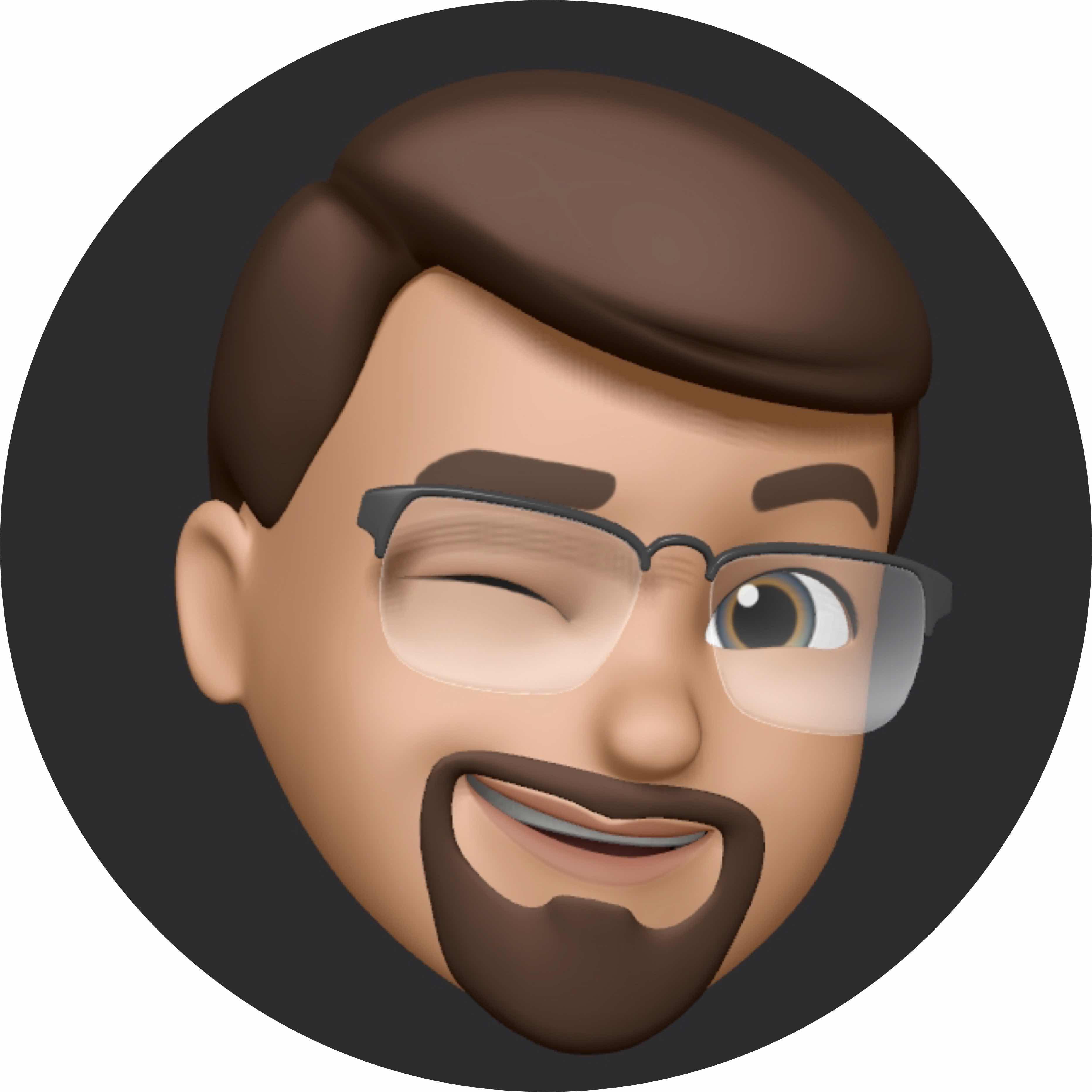 avatar of user4041674912