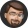 avatar of user4041674912