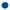Crusher simplistic