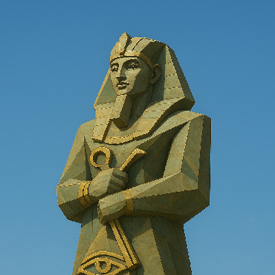 avatar of SAYED ZEDAN