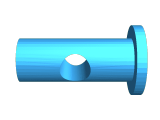 balance plate-5