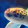avatar of quent1