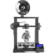 Ender 3 Neo Beginners