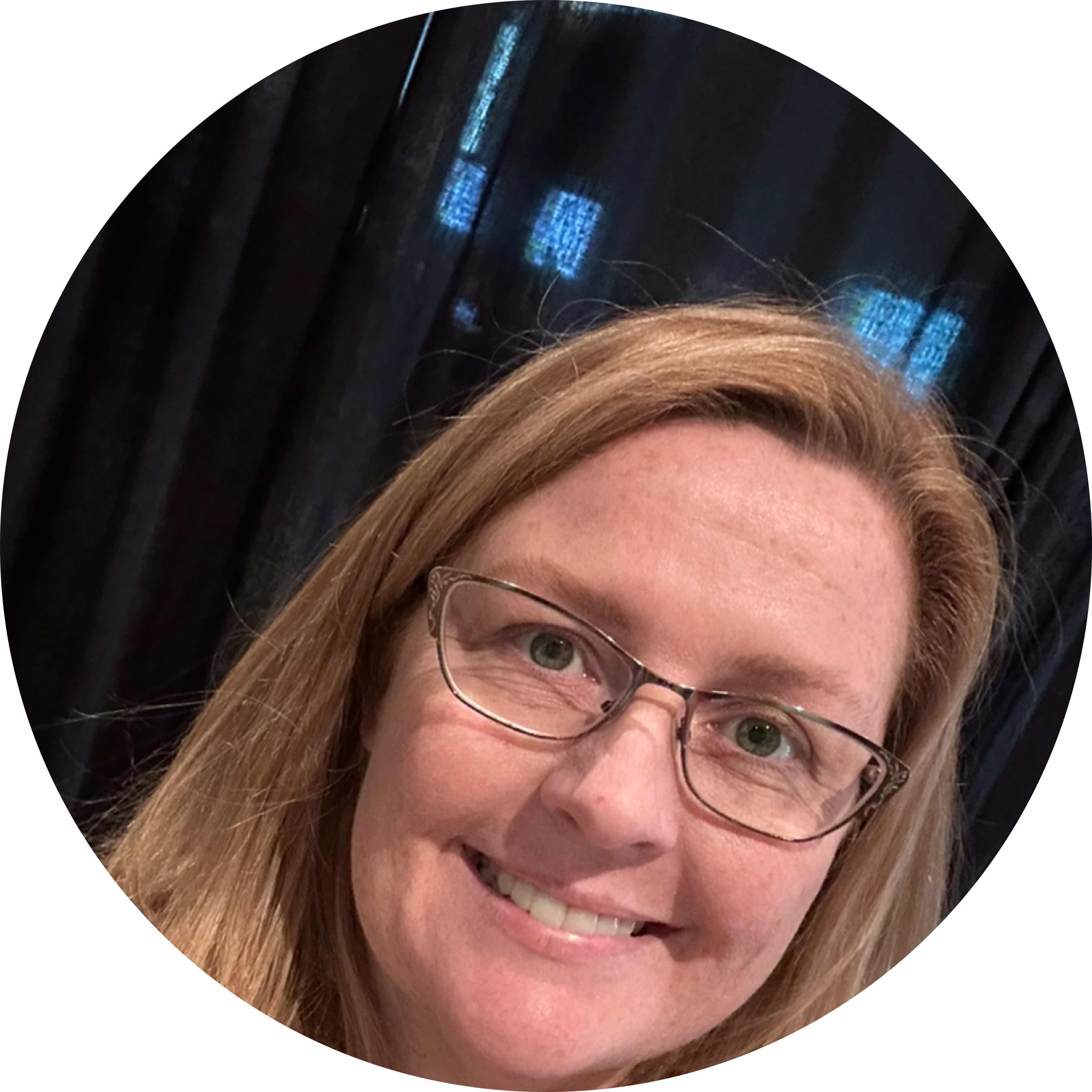 mcclain's Profile Creality Cloud