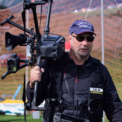 avatar of Olivier Vietti-Teppa