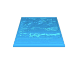 cloud-0