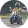 avatar of Pboink44