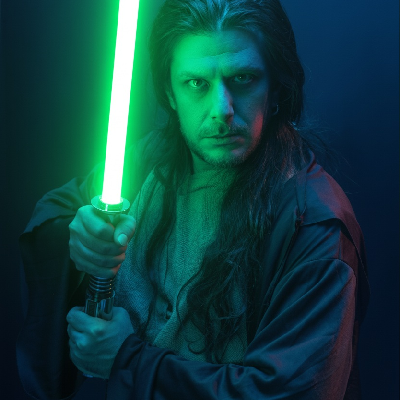 avatar of Houseofatreus