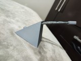 Bungee para mouse-2