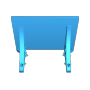 WipesShelf