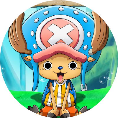 avatar of chudwigg