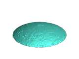 Marsosh-1