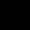 avatar of dra90n12