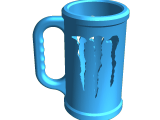 Monster-0