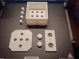 Soap Holder-8
