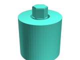 Hand Drill-1