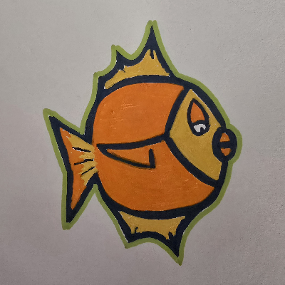avatar of B3A5T