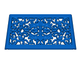 Victorian box-1
