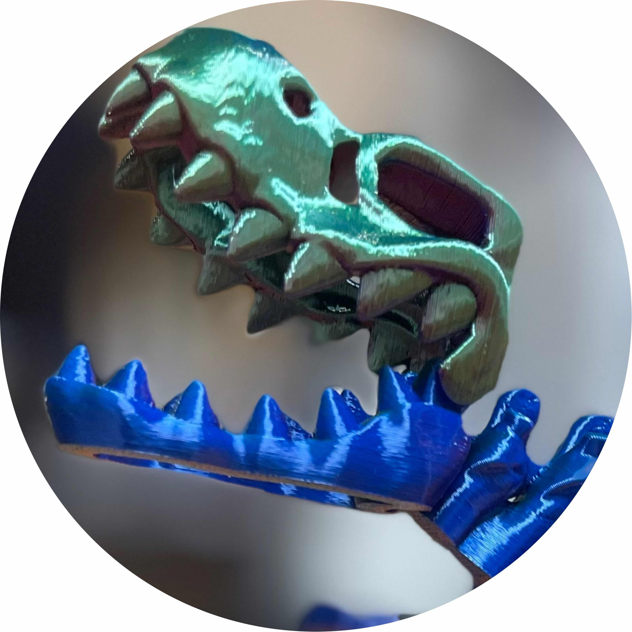 avatar of Supernova_17