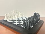Chess Set-1