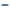 rbg wheel
