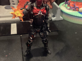 Figure effects-1