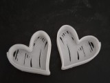 Chill Heart Box-3