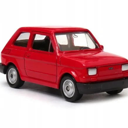 Fiat 126p