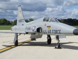 F-5 A Freedom-2