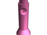 Enregistreur V2-1