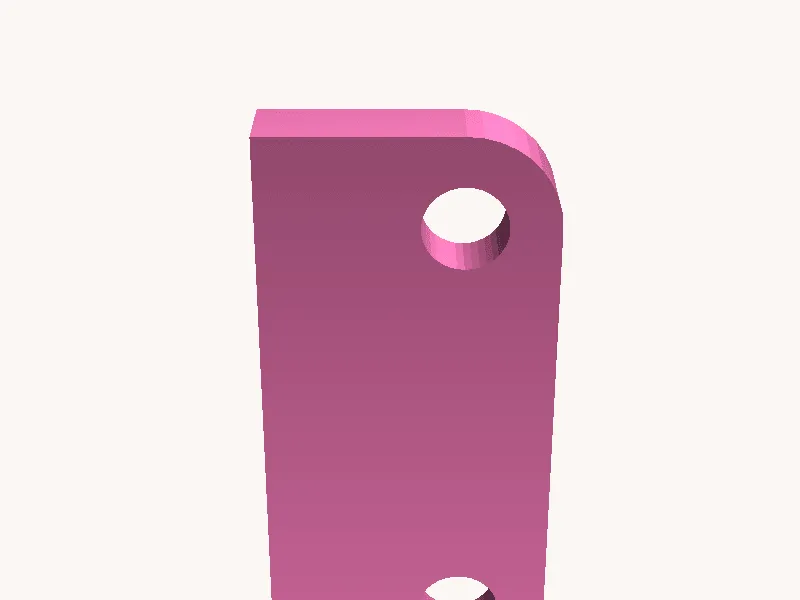 Pieza2