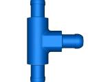 washer fluid connection -0