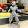 avatar of Nicolaus.ad