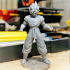 avatar of Nicolaus.ad