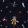 avatar of KIKHE28