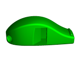 silbato v29-0