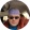 avatar of MrSuntari