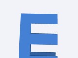a e-1