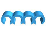 wire separator-2