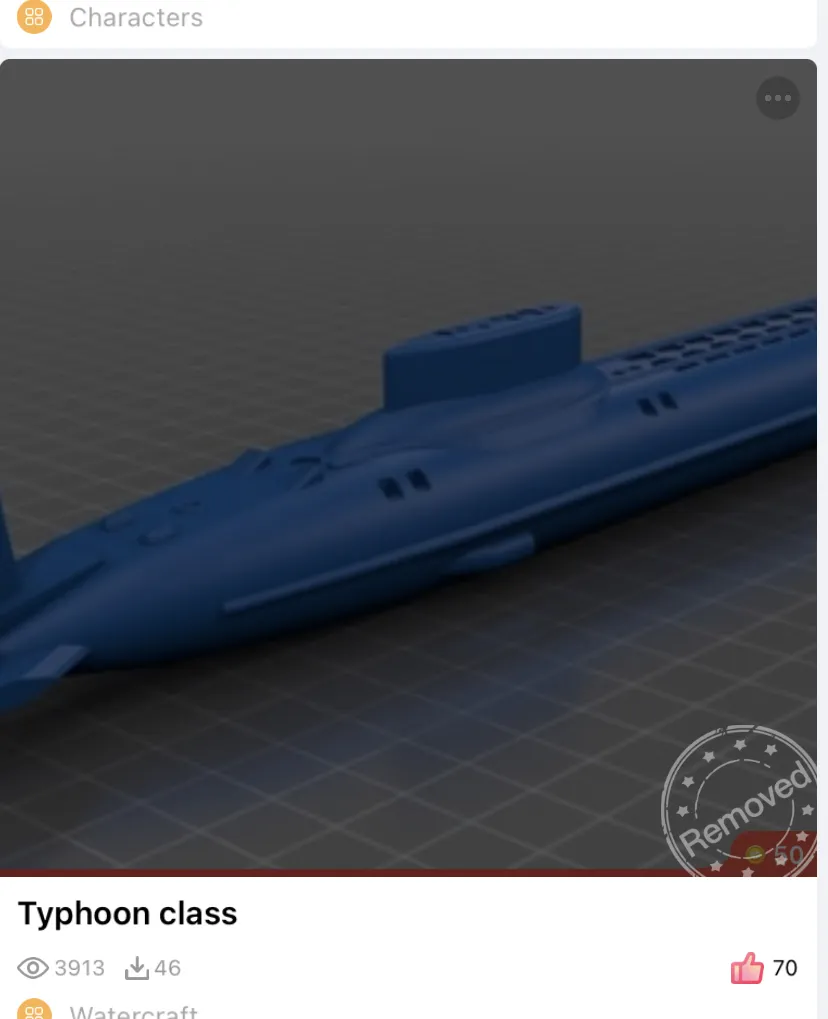 Typhoon-2