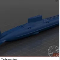Typhoon-2
