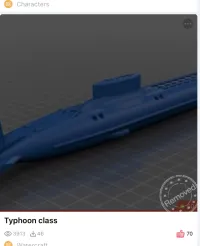 Typhoon-2