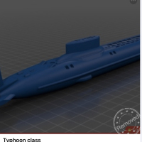 Typhoon-2