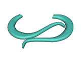troféu psn partes -1