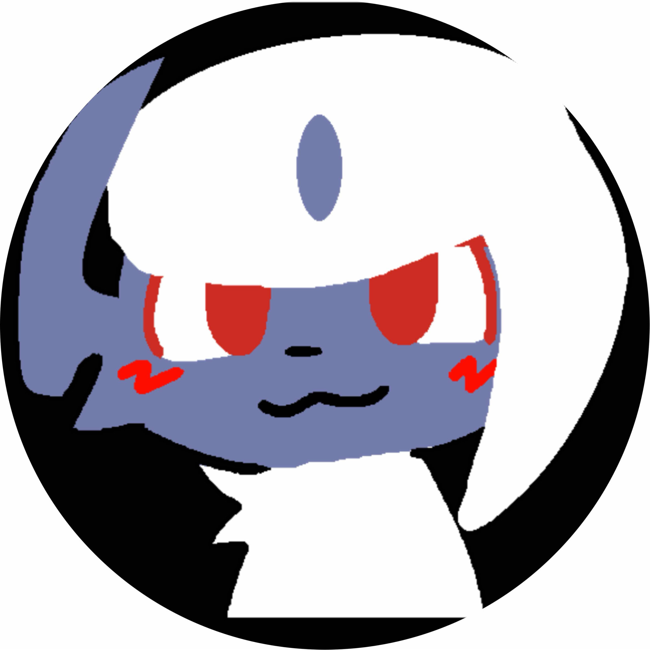 avatar of DeLorean8533 _YT