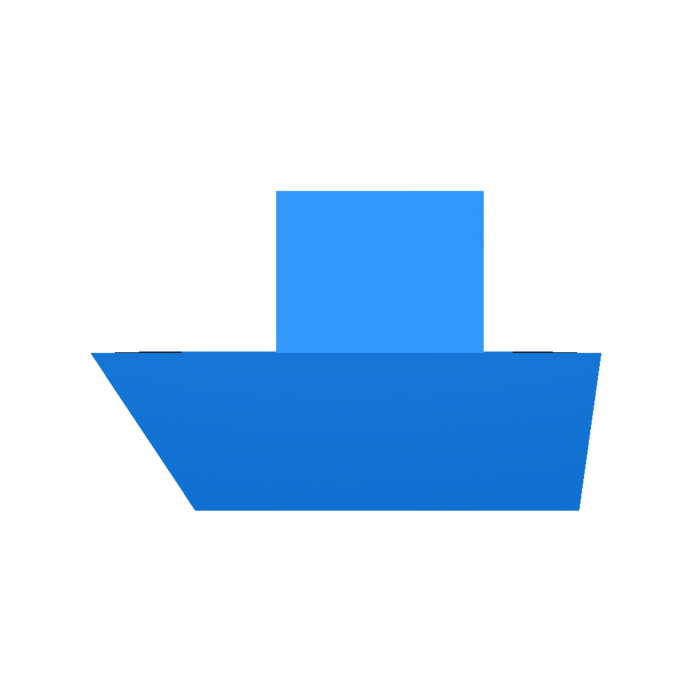 Free Other STL Download - keyboard capby SleepLegacy