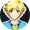 Lucas77