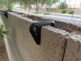 30mm Cinderblock Clip for tie-down-1
