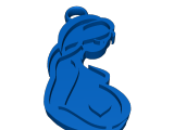 mamá corazon-0