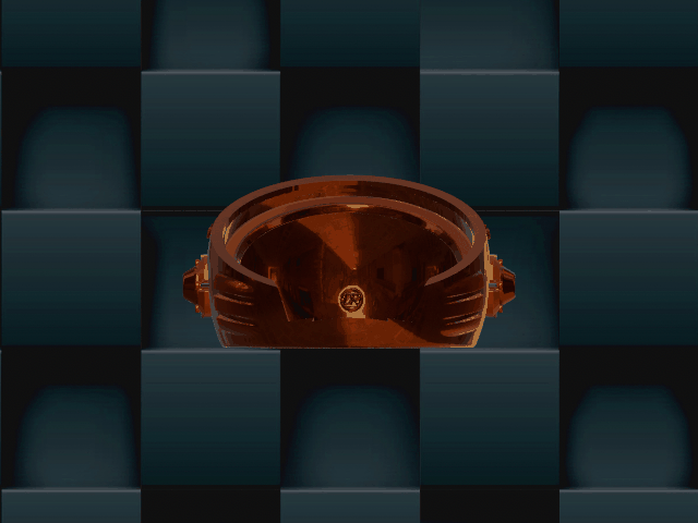 Juggernaut-Helm 